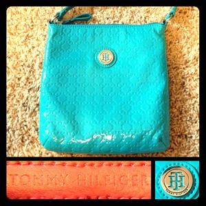 💘 TH crossbody bag 💘