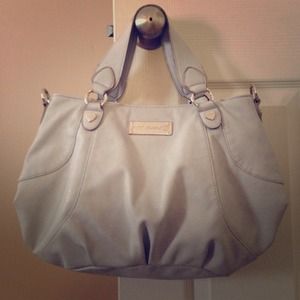 🎀 Betsey Johnson purse 🎀