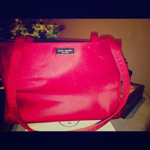 Kate spade handbag