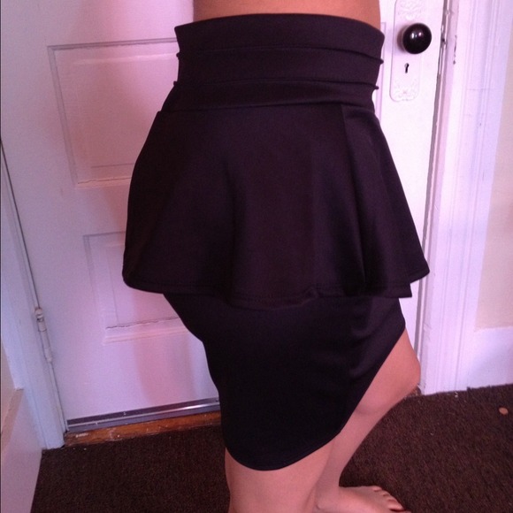 🚫SOLD🚫 - Picture 2 of 2