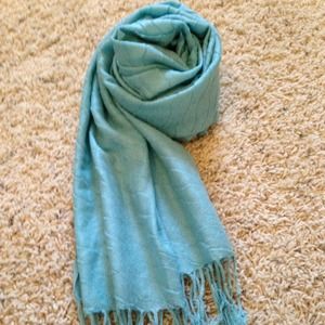 🎀 BUNDLE for @sweetpeaphilips 🎀