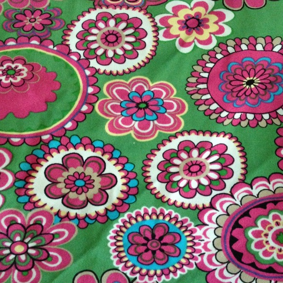 Great summer tube top discounted ! - Picture 2 of 2