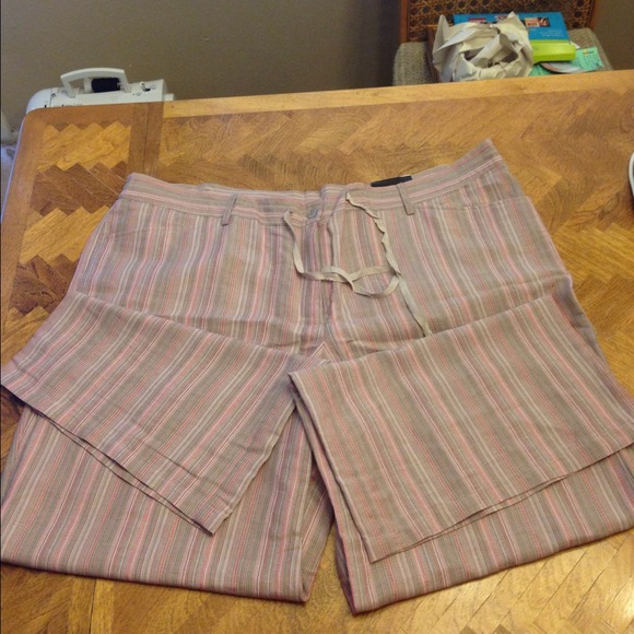 Bundle for chrisklu33