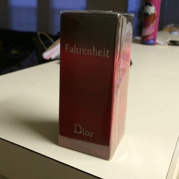 Perfume