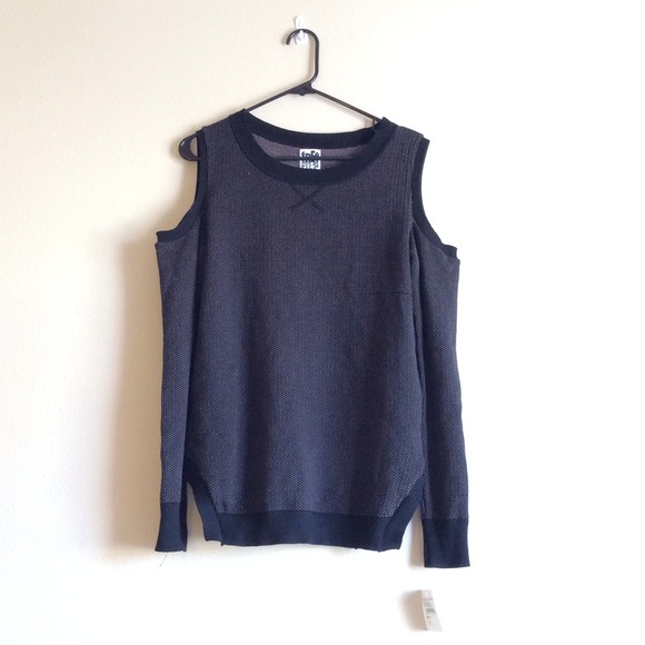 Free People Sweaters - Free People Top