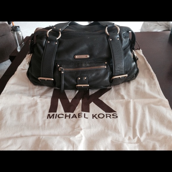 Michael Kors Handbag 🎈price reduced 🎈