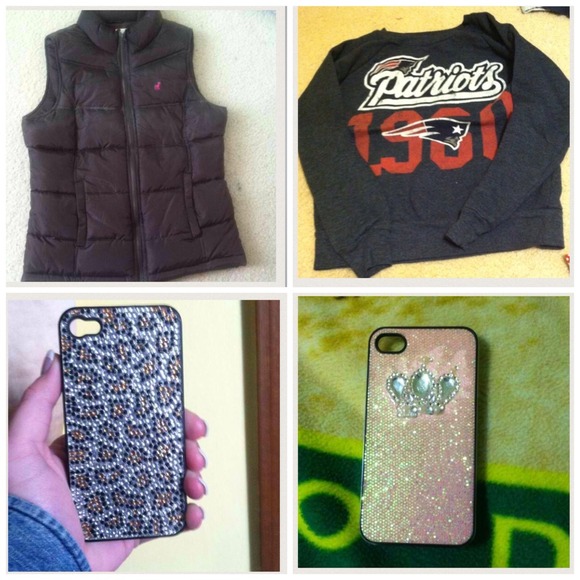 Bundle