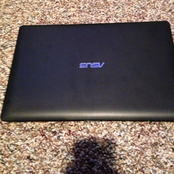 asus Other - Asus labtop❤️ touch screen