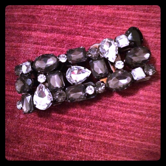 New Bracelet with Stones - Picture 1 of 2