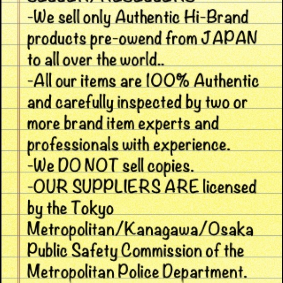 *BEFORE PURCHASING* MUST READ!