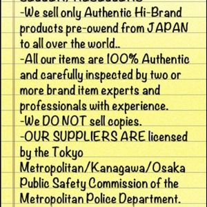 *BEFORE PURCHASING* MUST READ!