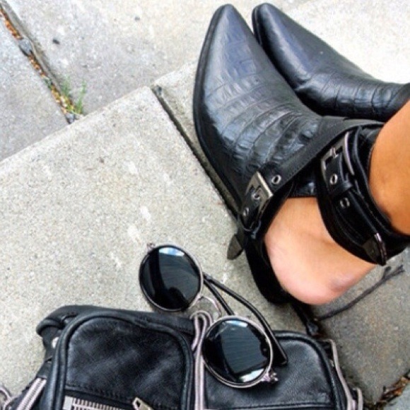 XSOLDX - Picture 2 of 4