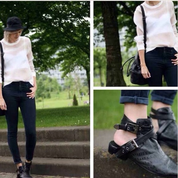 XSOLDX - Picture 3 of 4