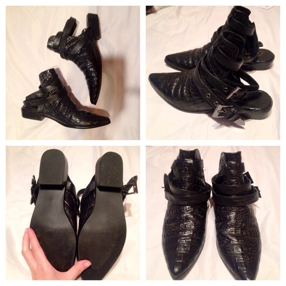 XSOLDX - Picture 4 of 4