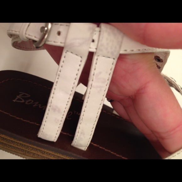 🚫bundled Sandals - Picture 3 of 4