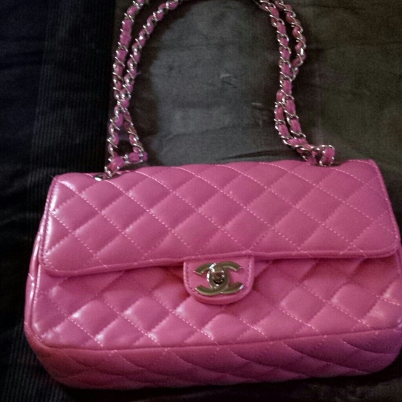 Handbag