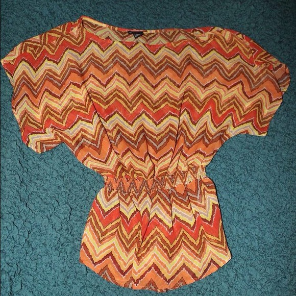 Dress it up or down, great for any occasion