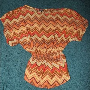 Dress it up or down, great for any occasion