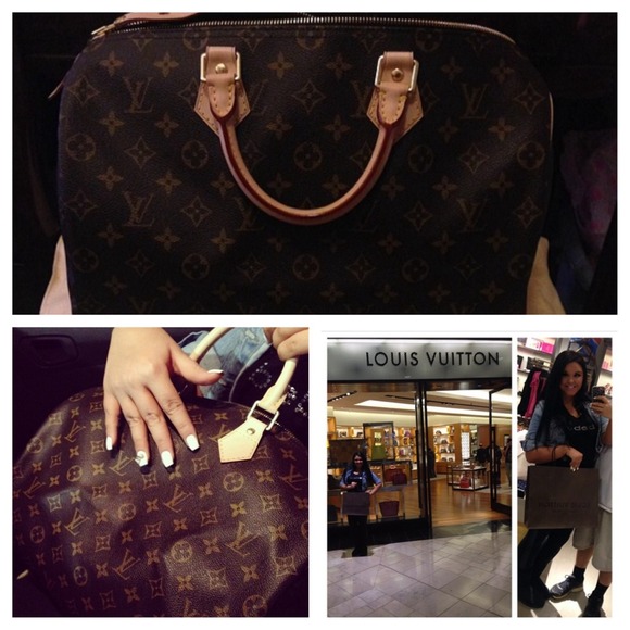 JUST SHARING ❤️👜