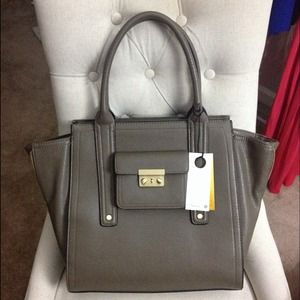 Phillip Lim for Target large tote
