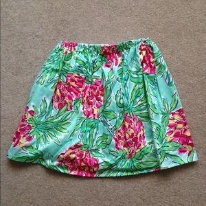Lilly pulitzer
