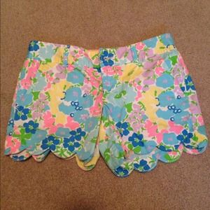 Lilly pulitzer