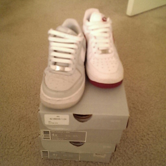 Bundle for smembreno777