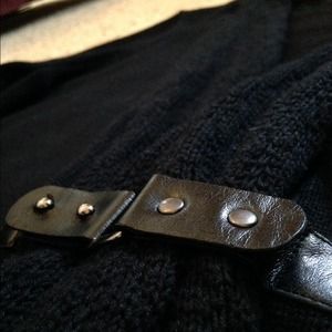 ➕ BUNDLE for @lharold ➕