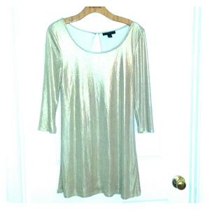 Limited Dress
