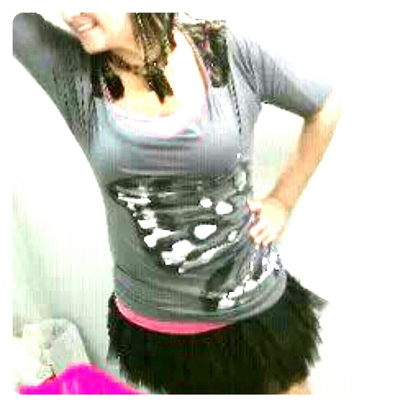 Skirt - Picture 1 of 1