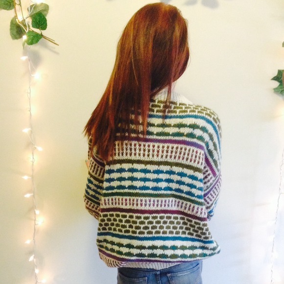 Ugly Sweater Party - Picture 2 of 4