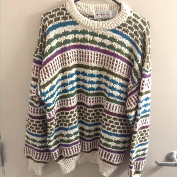 Ugly Sweater Party - Picture 3 of 4