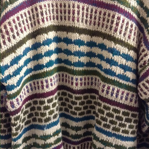 Ugly Sweater Party - Picture 4 of 4