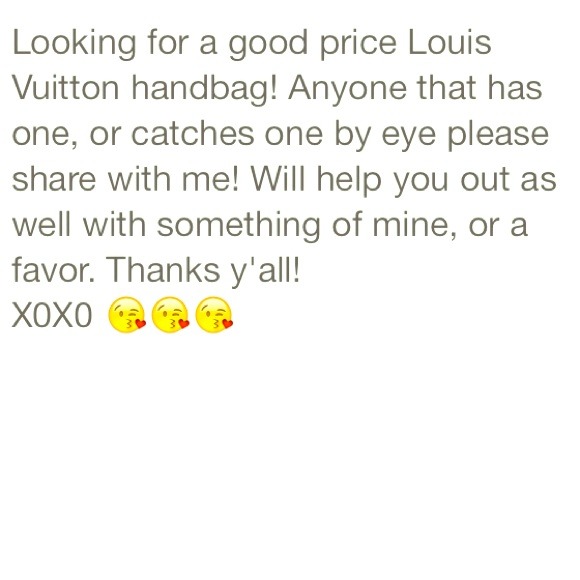 Will do a Favor back for the Help!