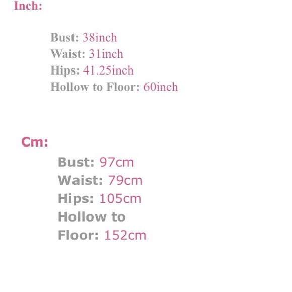 Style A-line Prom/Evening Dress - Picture 2 of 4