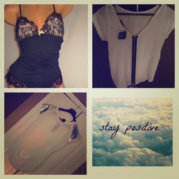 Special bundle