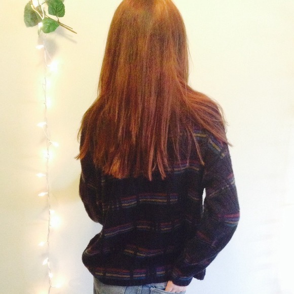 Ugly Sweater Party - Picture 2 of 4