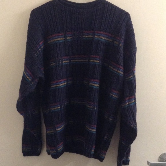 Ugly Sweater Party - Picture 3 of 4