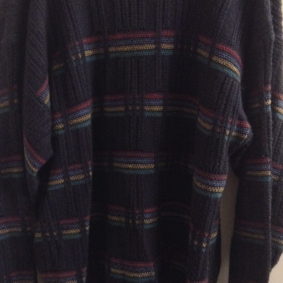 Ugly Sweater Party - Picture 4 of 4