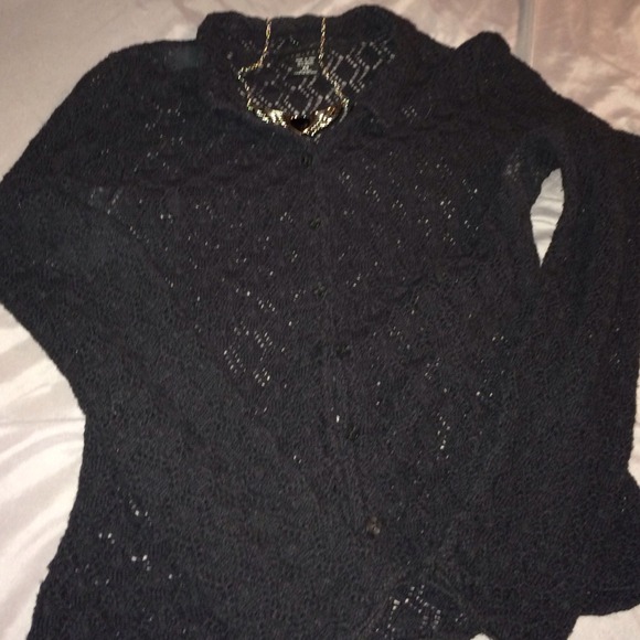 Sold in a bundle