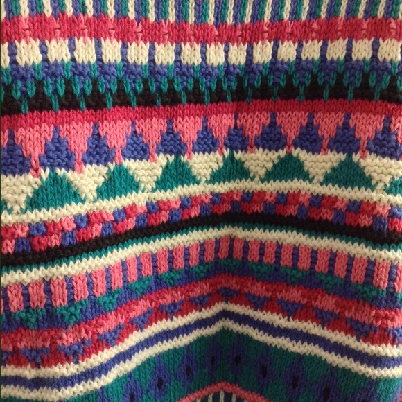 Ugly Sweater Party 🎀 - Picture 3 of 4