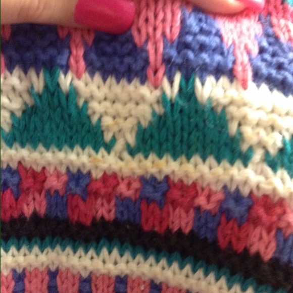 Ugly Sweater Party 🎀 - Picture 4 of 4