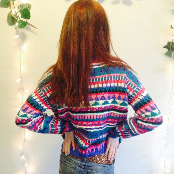 Ugly Sweater Party 🎀 - Picture 2 of 4