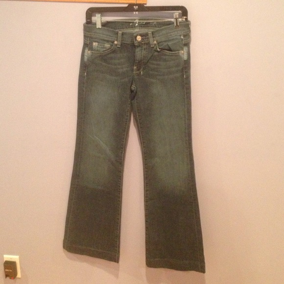 Jean