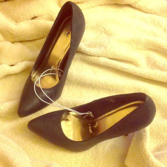 FOR sale on vinted user name brinaincali