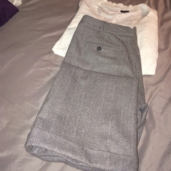 Donated - Picture 2 of 2