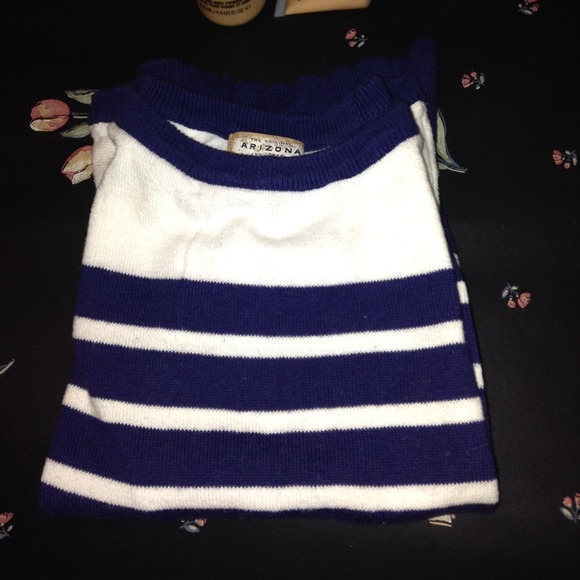 Shelby's Bundle ; )