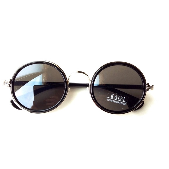 Vintage sunglasses