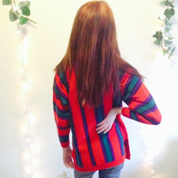 Cosby Cardigan - Picture 2 of 4