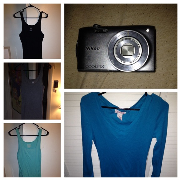 ❌❌ bundle!! ❌❌